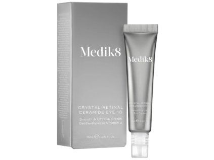 medik8crystalretinal 84565m