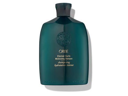 UK200061673 ORIBE