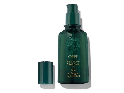 UK200061675 ORIBE 1