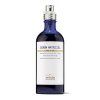 BIOLOGIQUE RECHERCHE SÉRUM MATRICIEL VISAGE 30 ML