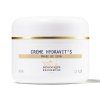 BIOLOGIQUE RECHERCHE CRÉME HYDRAVITS