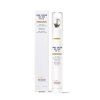 BIOLOGIQUE RECHERCHE CRÉME CONTOUR DES YEUX VIP O2