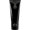Oribe Signature Conditioner 200 ml
