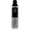 Oribe The Cleanse Clarifying Shampoo 200ml