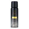 Oribe Gold Lust Dry Shampoo 75 ml