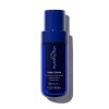 HydroPeptide Power Serum 30 ml