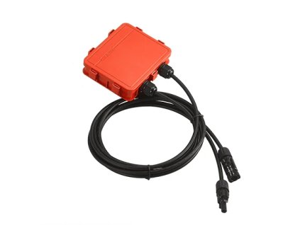 rapidshutdown junctionbox bfs31 1 1