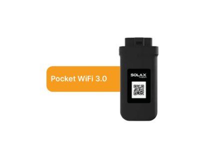 Pocket Wifi 3.0 300x300
