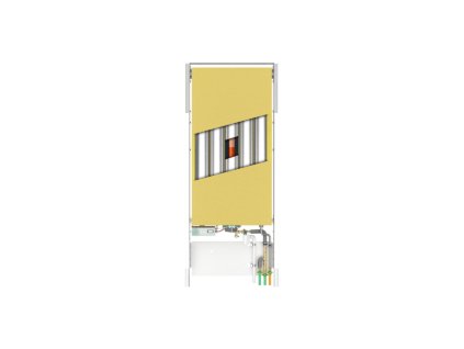 nord ecoboiler 2 300x300