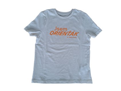 bavlna krémové b