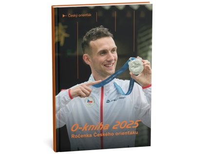 25814f79 4f01 4c84 ad53 69e6e26fc508