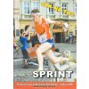JakNaTo Sprint