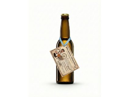 Gemini Generated Image 5dxy4m5dxy4m5dxy (1)