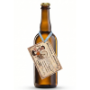 PROST mockup