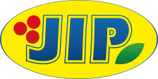 jip_logo