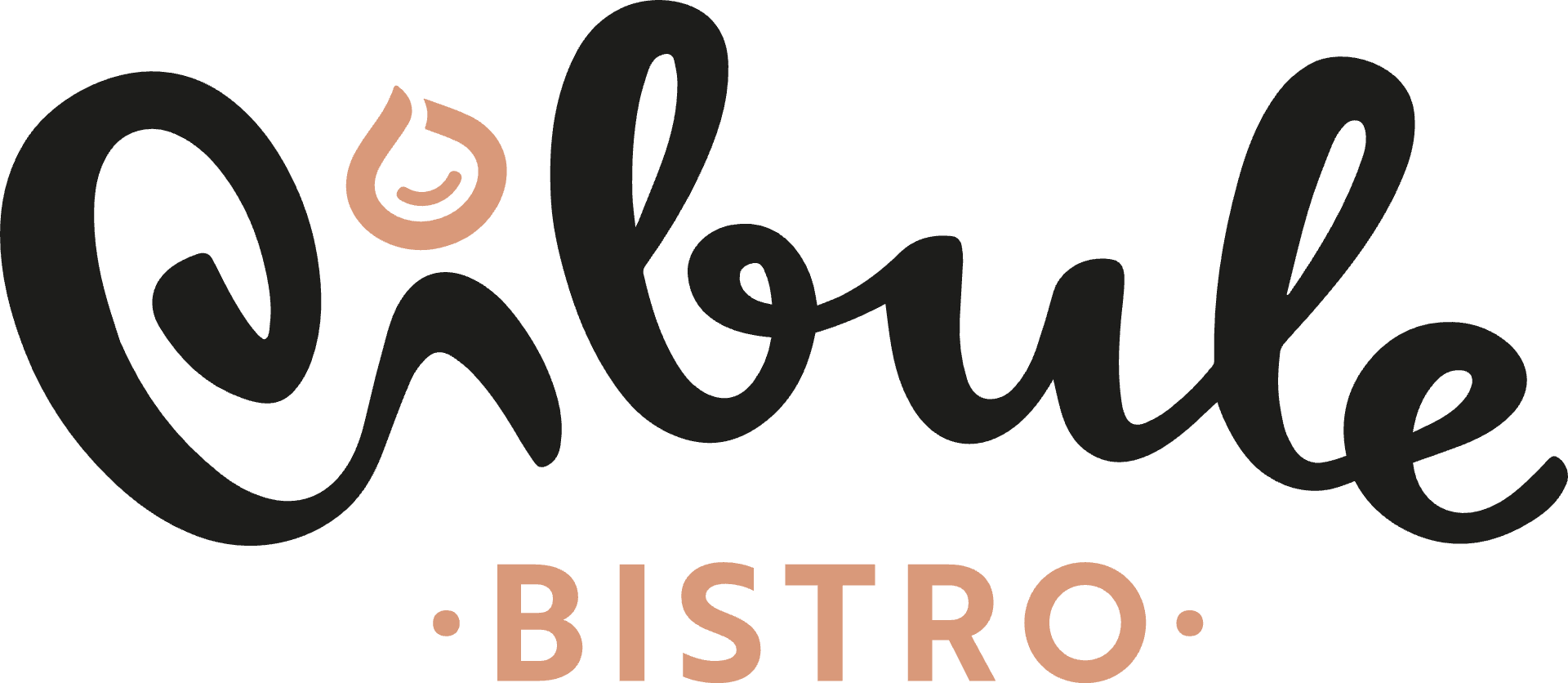Cibule Bistro