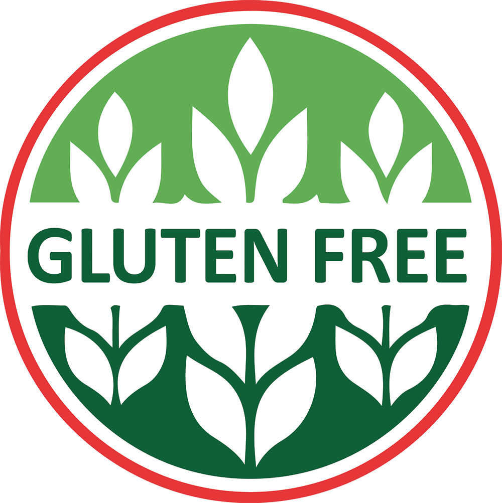 Symbol_glutenfree