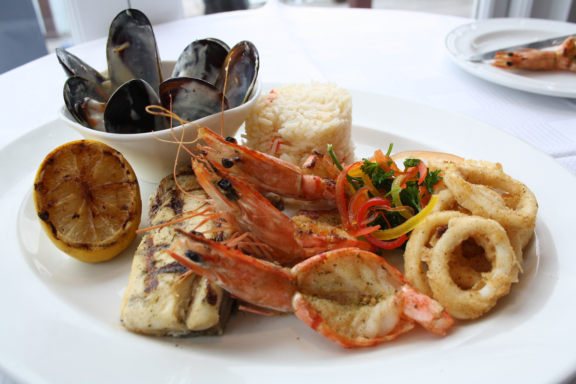 seafood-g92ce49948_1920