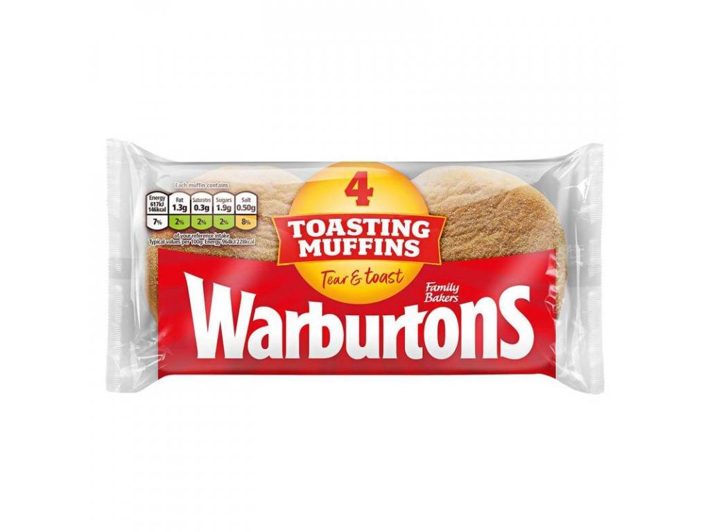 big 15320 warburton muffins 4