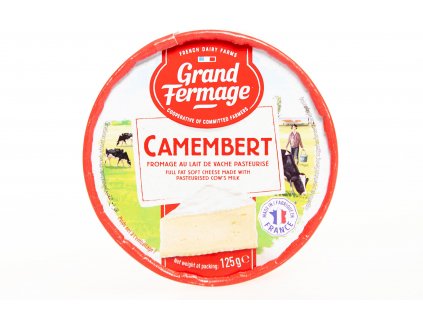 camembert 01