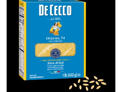 VSA0074 ORZO 3 1