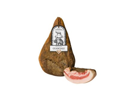 Guanciale 0