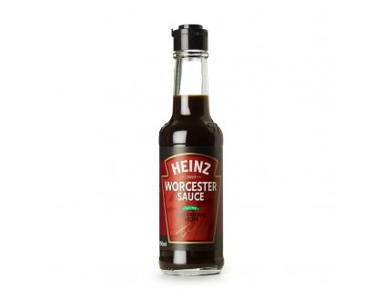 Worcester sauce