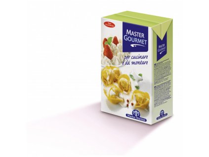 master gourmet rostlinkrem pro cukrarstvi a vareni 25 1 l
