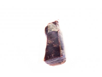 Hovězí Svíčková 1,8-2,2kg (4/5 Lb.), Německo, Chlazená