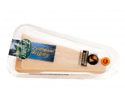 parmigiano 01