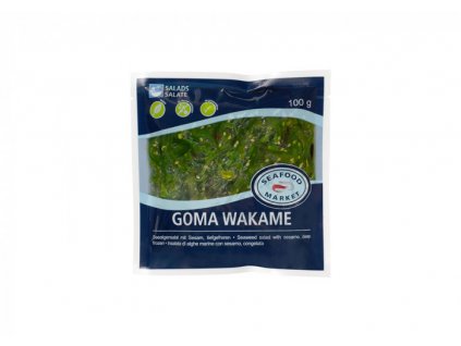 7805 GomaWakameRetail100g packaging web 700x700