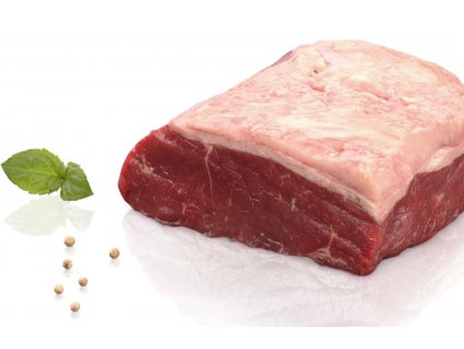 striploin H-cut