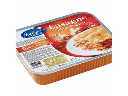 GPSTLAS2501S lasagne bolognese 25kg uai 1205x1205