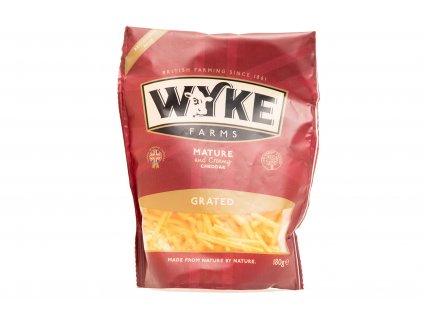 cheddar