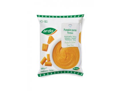 w480q85 mockup Pumpkin puree