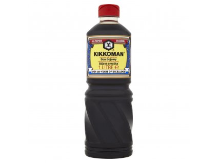 vyr 76 KIK SS 1000ml 1