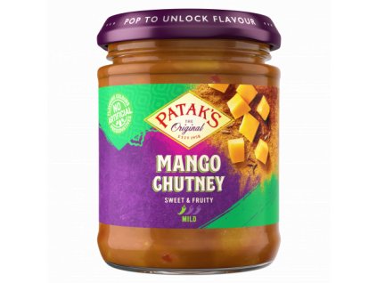 1611660064mango chutney 5011308510264 std packshot min