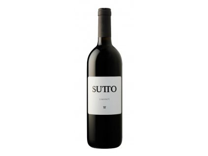 Sutto Cabernet