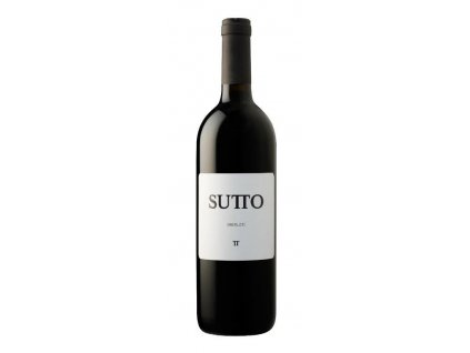 Sutto Merlot BOSUME44A18030 1
