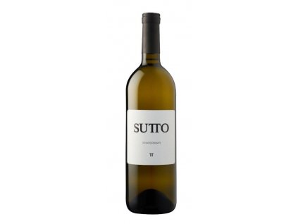 Sutto Chardonnay BOSUCH80A19030 1