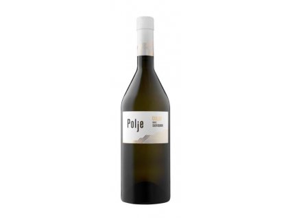 Polje Sauvignon Doc Collio BOPOSA31D18030 1