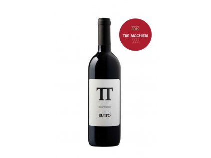 Sutto Campo Sella BOSUCL03A15030 1