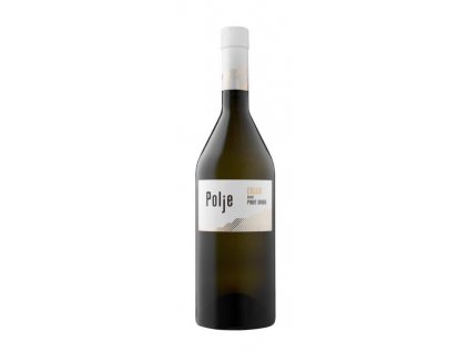 Polje Pinot Grigio Doc Collio BOPOPG31D18030 1