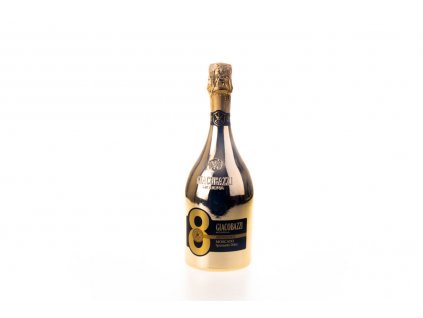Moscato Spumante Dolce, Giacobazzi Donelli