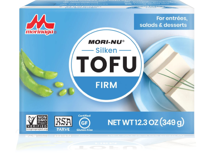 Tofu