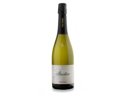 Prosecco rustico, Nino Franco