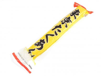 2e6f443a25e9fb39d822bc2381c5acbb2cf5148f