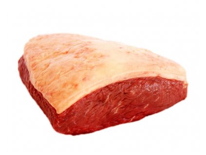 picanha řez