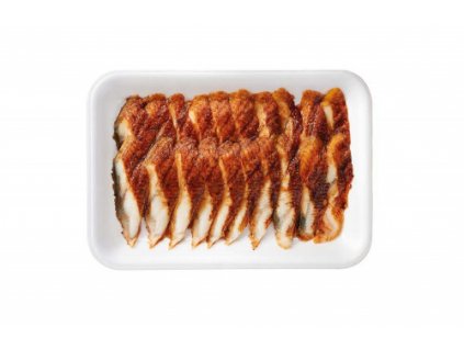 4959 Unagi Topping pack in rgbkbZXlqa0hVjCB 500x500