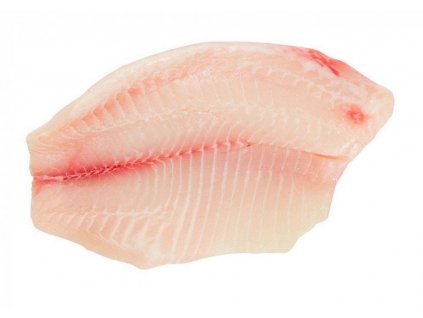 2987 Tilapia Fillet 7 10 OZ thawed rgbEYvJOYuLPK9Vr 700x700
